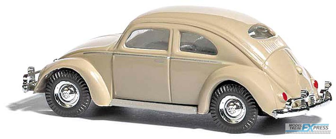 Busch autos 42720